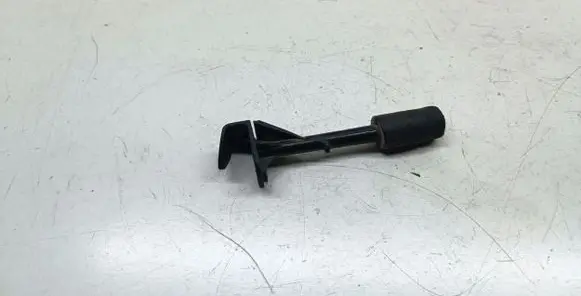 Renault Espace V (RFC) Other interior part 788242094R
