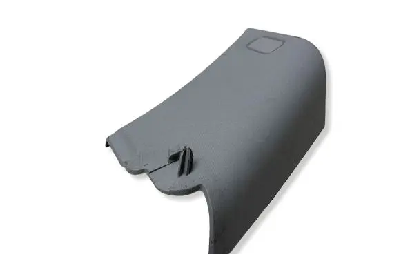 Opel Insignia A (D)pillar trim (top) 13221266