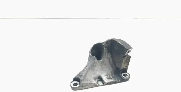 BMW X5 E70 Engine mounting bracket 73681310
