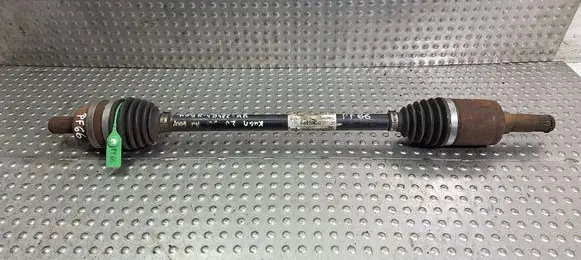 Ford Kuga I Rear driveshaft S26380190 AG9N4B402AA