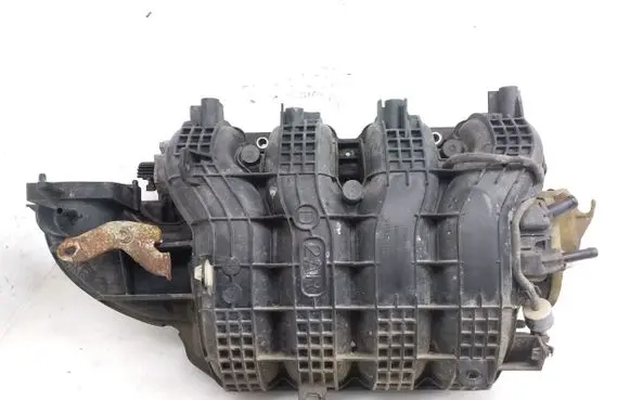 Toyota Camry Intake manifold 1712036020 23221240400 23221440060