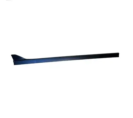 Ford Mustang V Sill