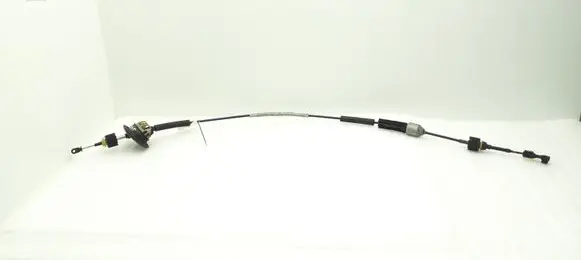 Citroen DS5 Gear shift cable linkage