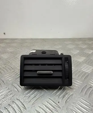 Ford C-MAX I Dashboard side air vent grill/cover trim 4793002