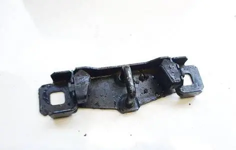 Volvo S40 Tailgate/trunk/boot lock/catch/latch 3m51r404b12 3m51-r404b12