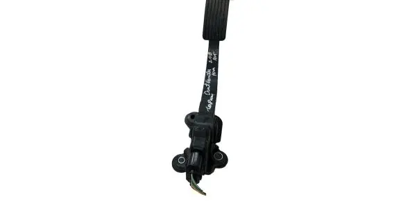 Mitsubishi Outlander Accelerator throttle pedal 1600A102 52139035278 10019B2B