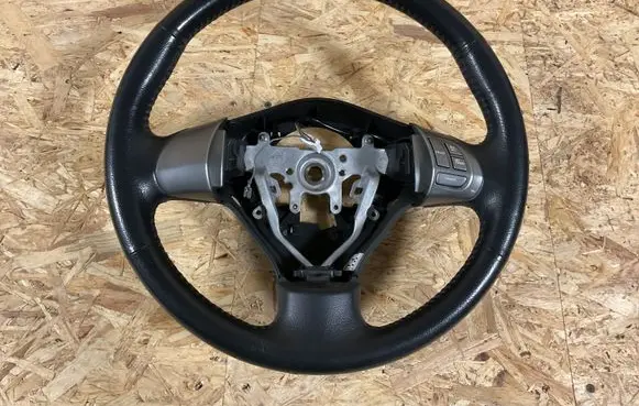 Subaru Legacy Steering wheel GS12002880