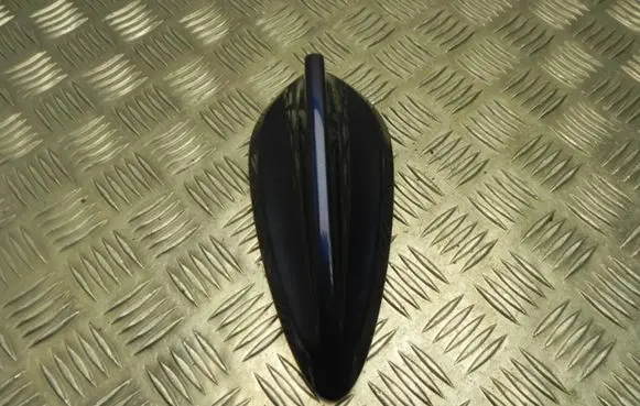 Roof trim bar molding cover