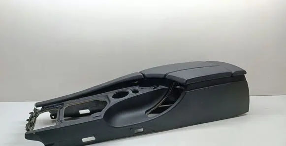 BMW 5 E60 E61 Armrest 7060015