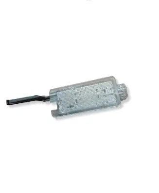 Renault Laguna II Other interior light 8200024033 08855005