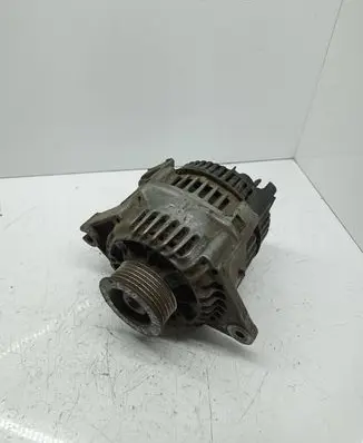 Citroen Xantia Generator/alternator 2541459