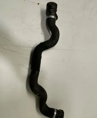 BMW X1 E84 Engine coolant pipe/hose 8511623 62148378