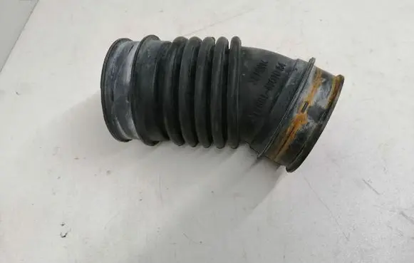 Toyota Yaris Intercooler hose/pipe 1788147070 1788147070A4