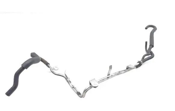 Mazda 6 Vacuum line/pipe/hose 