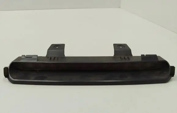 Volvo S40, V40 Third/center stoplight 30859476