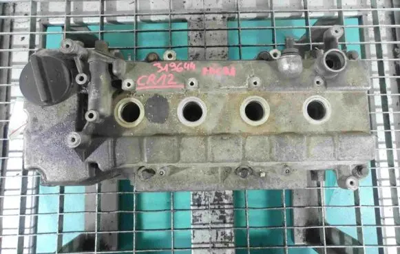 Nissan Micra Engine head CR12 IMPRK1212799