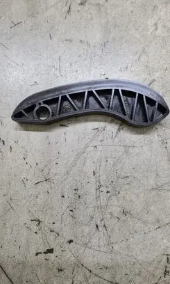 BMW 3 F30 F35 F31 Slide rail for timing chain 7797898