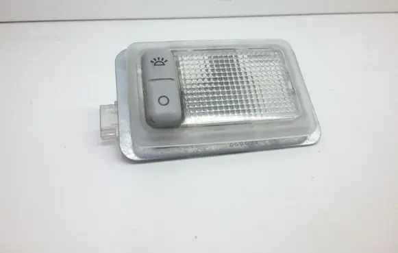 Ford Mondeo Mk III Other interior light 152937