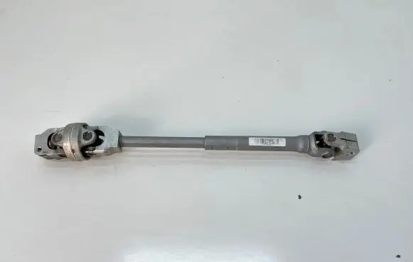 BMW 3 F30 F35 F31 Steering column universal joint KG679130002
