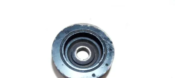Ford Mondeo MK I Crankshaft pulley 928m6b320db