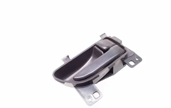 Subaru Forester SH Front door interior handle