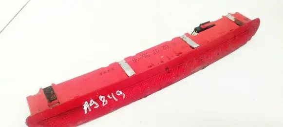 Volkswagen PASSAT B6 Third/center stoplight 1K6945097B