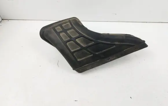 Audi A5 Sportback 8TA Air intake duct part 1021300S01