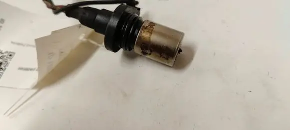 Toyota Avensis T250 Camshaft position sensor 9091905030 0296000755