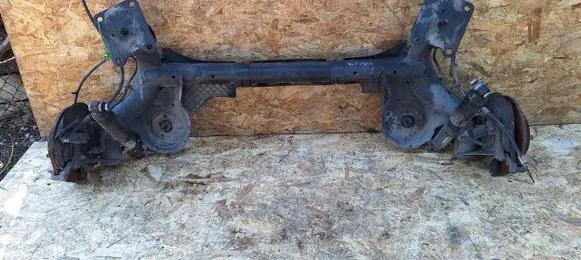 Ford Transit - Tourneo Connect Rear axle beam KV6C-5K952-BB