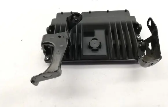 Toyota Yaris Cross Engine control unit/module 896610UA00