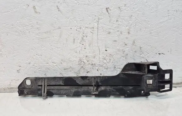 Alfa Romeo 159 Front bumper mounting bracket 60691361DX