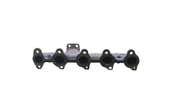 Ford Transit - Tourneo Connect Exhaust manifold 349 C60