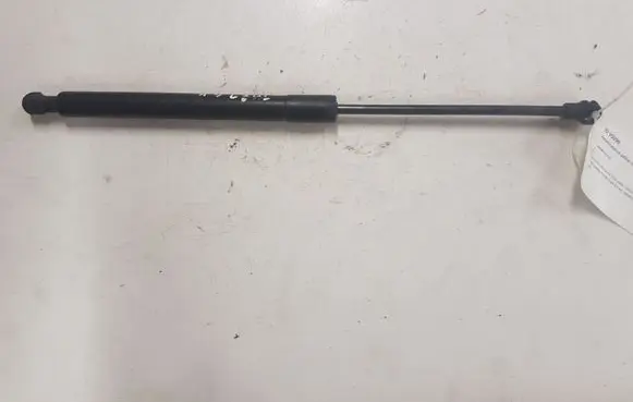 Citroen DS3 Tailgate/trunk strut/damper 9687550980 7000210370B0