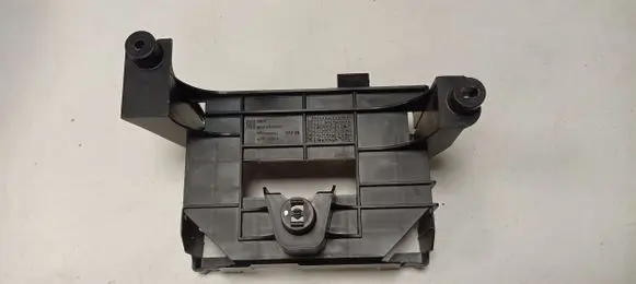 Buick Encore I Bluetooth control unit holder 42516812