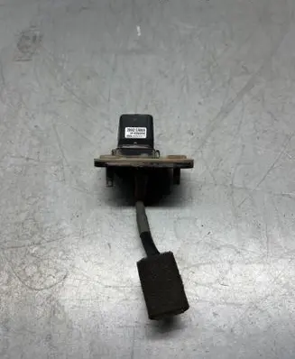 Nissan Pathfinder R51 Reversing camera 28442EA00A