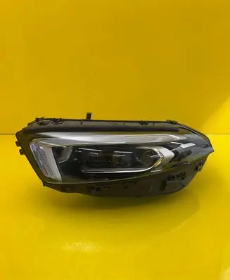 Mercedes-Benz A W177 Headlight/headlamp A1779065500