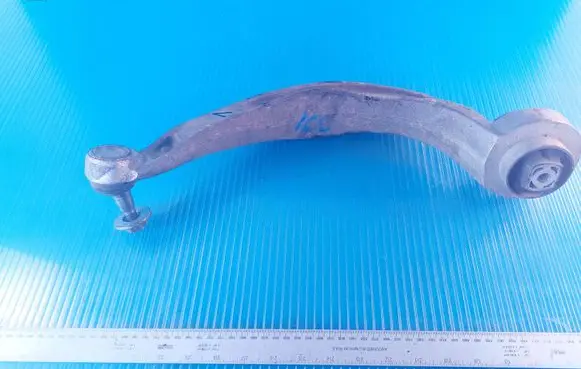 Audi A4 S4 B8 8K Front control arm 8K0407695L
