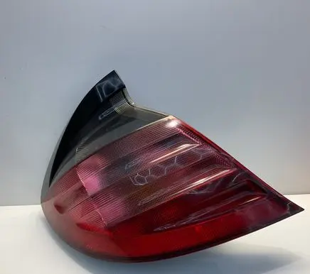 Mercedes-Benz C W203 Rear/tail lights A2038200564 2038200564