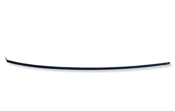 Ford C-MAX II Roof trim bar molding cover AM51R50462