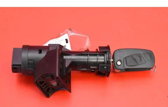 Ford Ka Ignition lock 51800628