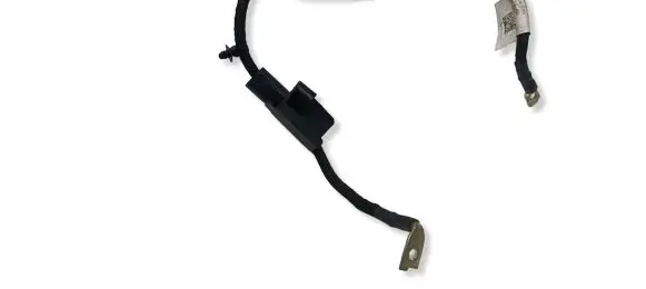 Skoda Octavia Mk4 Positive cable (battery) 5WA971794R