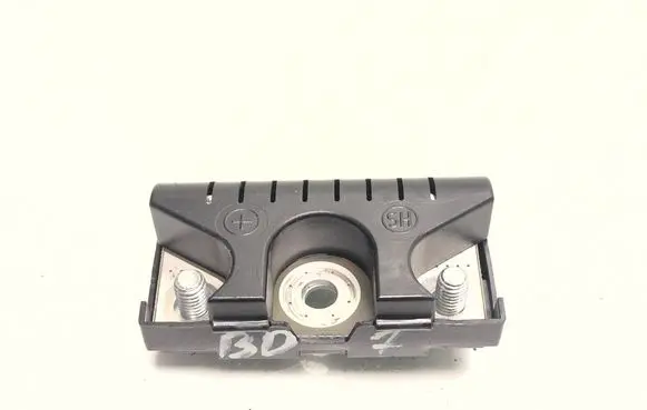 Audi A6 C7 Aerial antenna amplifier 8T8035570 920203001