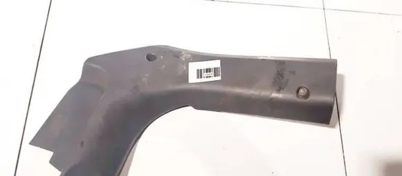 Fiat Doblo Other interior part 735267715