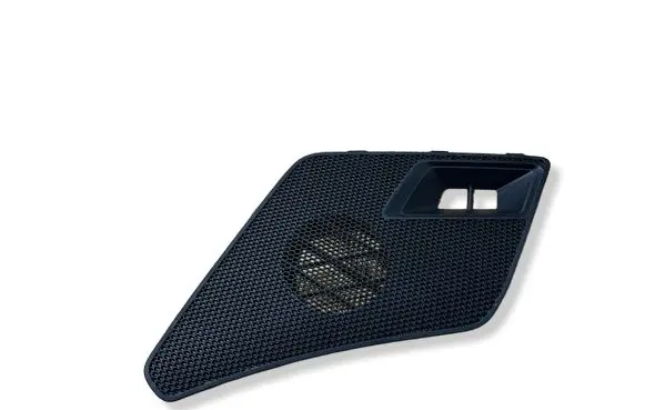 Subaru Ascent Side speaker trim/cover S15900790