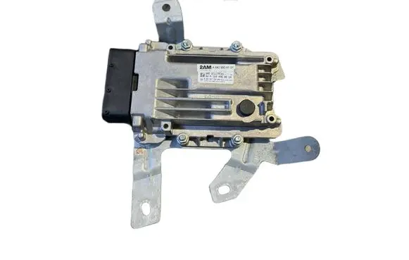 Mercedes-Benz Sprinter W906 Adblue control unit a6429004101