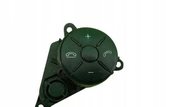 Mercedes-Benz Sprinter W906 Other switches/knobs/shifts 9069052000 RP86