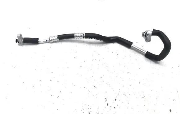 BYD Seal Air conditioning (A/C) pipe/hose EKEA-8108330R