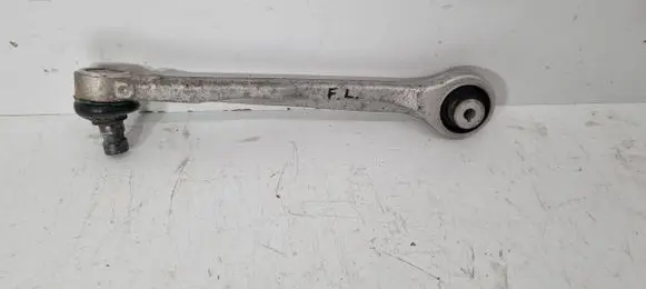 Audi A6 S6 C8 4K Front control arm 4M0407505