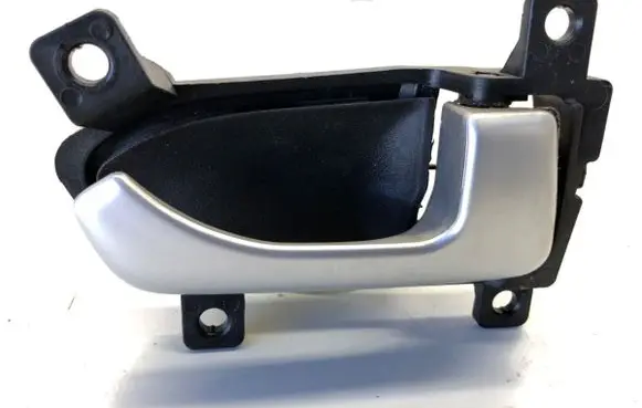 KIA Sportage Front door interior handle 