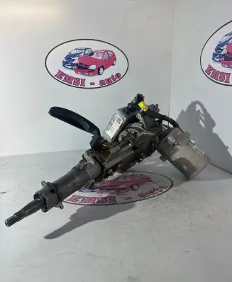 KIA Sportage Electric power steering pump 563453U512 5WY7A55B GM500A1300C1